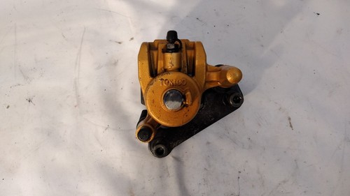 Kawasaki ninja 636 2003 2004 - 636,