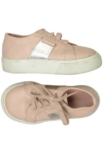 Superga scarpa bambino - superga,