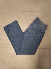 Jeans vintage True Religion