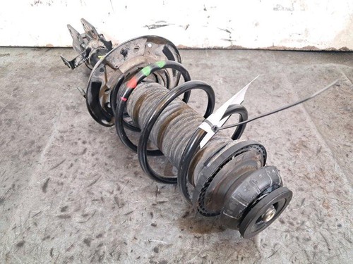 543023887r ammortizzatore - 543023887r,