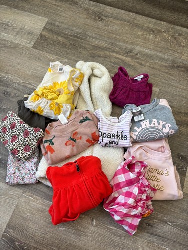 Confezione abbigliamento - confezione,