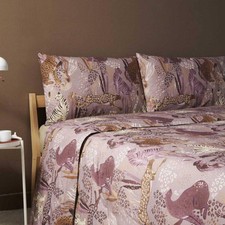 Bassetti completo lenzuola