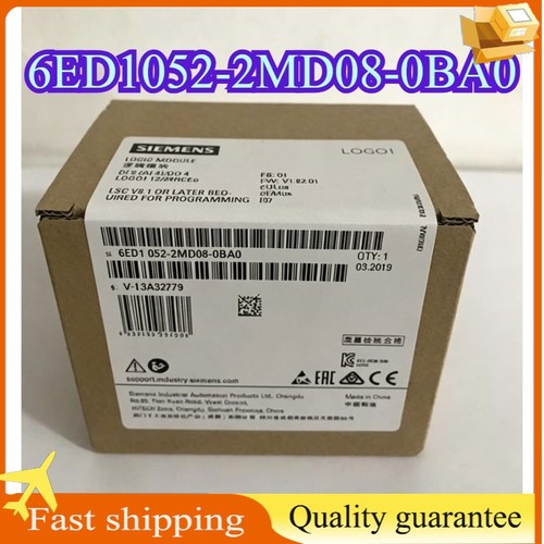 6ed1052 2md08 0ba0 - 6ed1052-2md08-0ba0, 1pzs