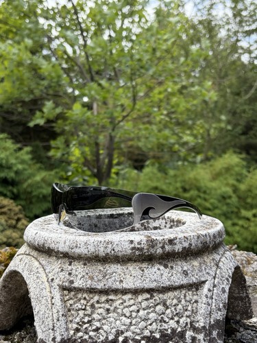 Occhiali sole prada spr 58f - da,