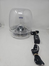 Harman Kardon Soundsticks II