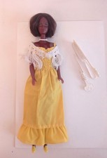 Cara Deluxe Quick Curl 1975 N