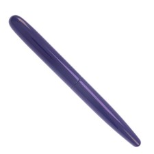Nakaya Ciger Long Urushi