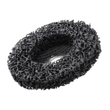 Disco Abrasivo Diamantato Per