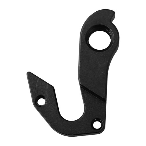 xduro haibike