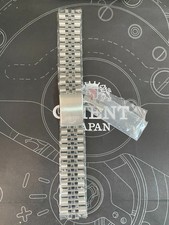 Bracciale da 20 mm per