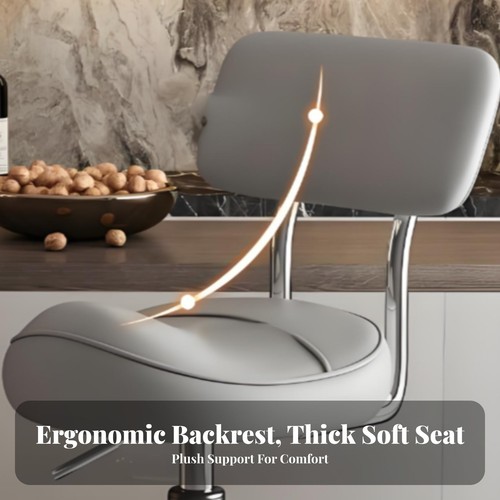 Sedia sella ergonomica - sella,