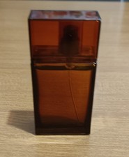PROFUMO M7 YSL EDT 15 ML
