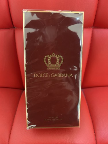 Profumo parfum - dg, “k”