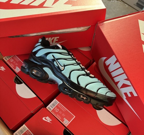 Nike air max - air, plus