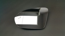 Vetro specchietto retrovisore