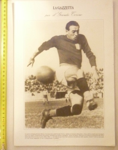 Grande - il,