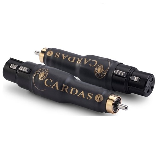 Cardas audio spine - audio,,