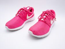 Nike Roshe Run Sneakers Da