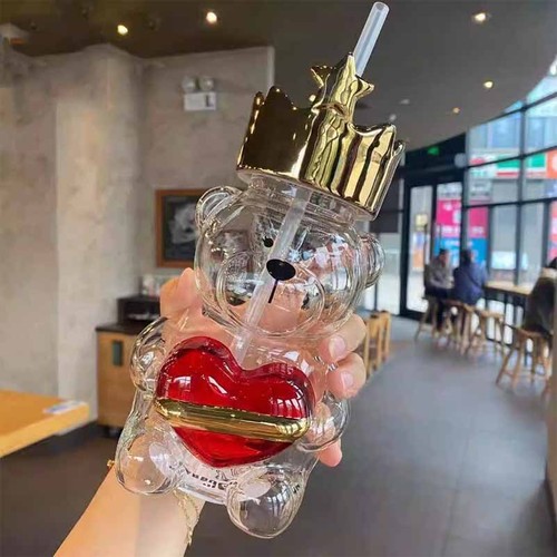 Starbucks china 2022 - starbucks,