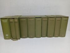 La Storia d'Italia Annali 1/9