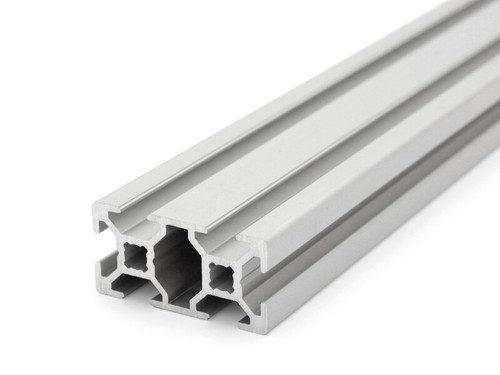 Blv mgn cube dado profilo - mgn,