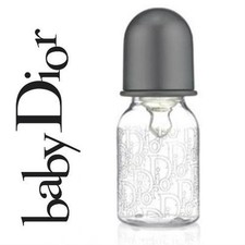 BOTTIGLIA 100% AUTENTICA LTD