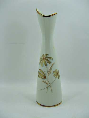 Vaso alka haiti - -, anni