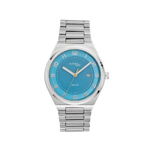 Adora saphir orologio uomo - orologio, da