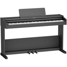 Roland pianoforte digitale