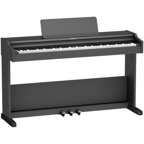 Roland pianoforte digitale