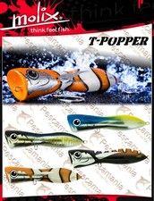 Artificiale spinning hard bait