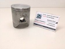 800086806/1 Originale Husqvarna WR 250 pistone selezione A-B piston 