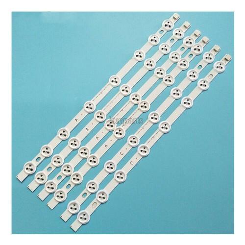 Strisce led per vestel - led,