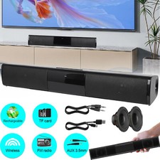 Sistema di altoparlanti