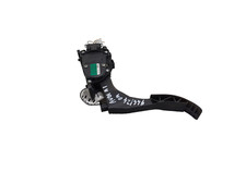 PEDALE ACCELERATORE PER AUDI