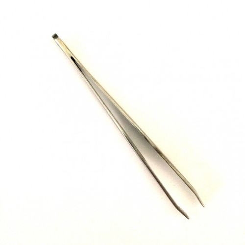 Bafra utensile modellismo - utensile,