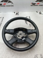 Volante in pelle 4 - volante,