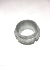 CORNETTO ASPIRAZIONE MOTO