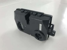 Scheda elettronica assieme STIGA per trattorino rasaerba tagliaerba F72 