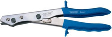 Draper roditrice manuale 255 - roditrice,