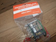 ABU AMBASSADEUR MAG 2 TELAIO