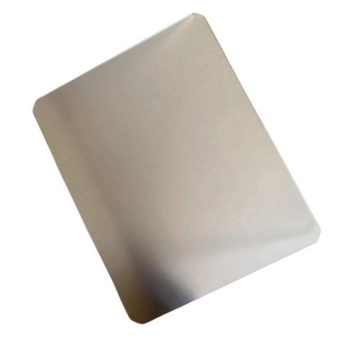 Schermo messa fuoco super - di,