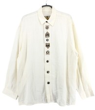 Camicia Vintage WOLPERDINGER