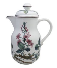 Caffettiera Villeroy Boch