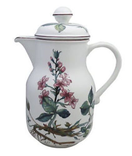 Caffettiera villeroy boch - caffettiera,