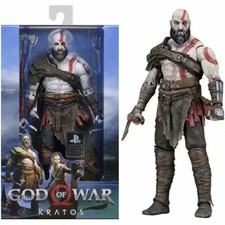 Neca toys game - neca, god