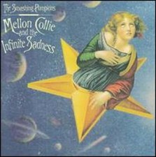 Mellon Collie and the Infinite