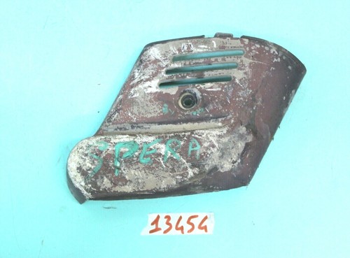 Plastica copertura - plastica,