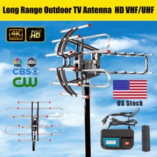 Antenna esterno 990 - da,
