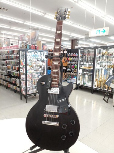 Gibson lespaul studio 2016 - studio,